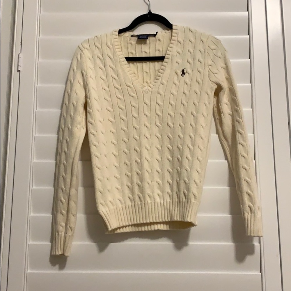 So nice-actually i can't afford to sell